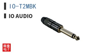 IO-T2MBK ͼƬ